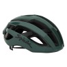 Casco Spiuk DOMO Verde